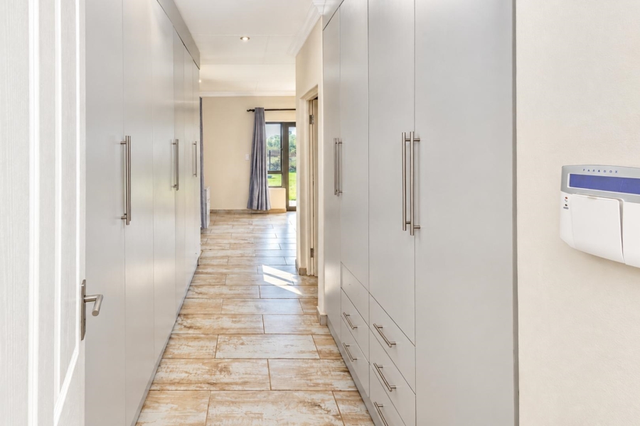 3 Bedroom Property for Sale in La Camargue Private Country Estate North West